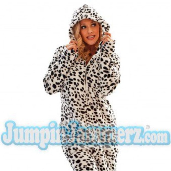 Other - Jumpin Jammers size M. Super soft & cozy Other - Jumpin Jammers size M. Super soft & cozy